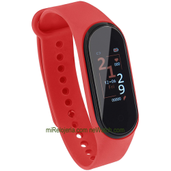 Running 3 Smart Band