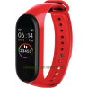Running 3 Smart Band
