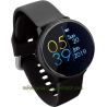 Dynamic Smart Band