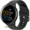 Dynamic Smart Band