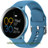 Dynamic Smart Band