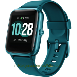 Aqua XL Smart Band