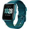 Aqua XL Smart Band