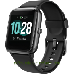 Aqua XL Smart Band