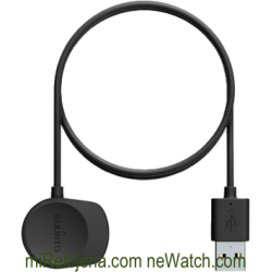 USB Cable for Suunto 7