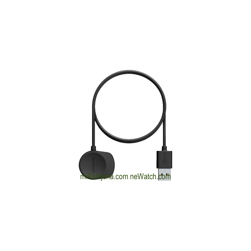 USB Cable for Suunto 7