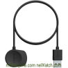 USB Cable for Suunto 7