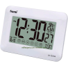 Digital Wall Clock
