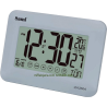 Digital Wall Clock