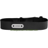 Black strap for Smart Sensor M