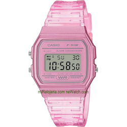 Básico de Caballero