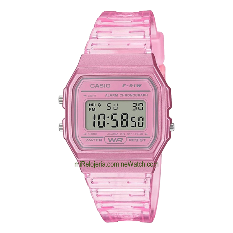 Básico de Caballero