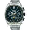Astron GPS Solar Limited Edition