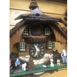 Heidi´s House Engstler