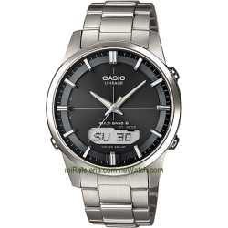 Tough Solar Multi Band 5