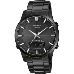 Tough Solar Multi Band 5