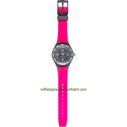 Smile Solar 20Bar series