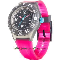 Smile Solar 20Bar series