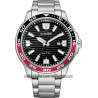Eco-Drive OF Marine
