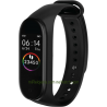 Running 3 Smart Band