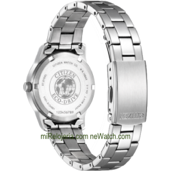 Eco-Drive Urban OF Collection