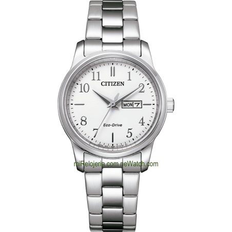 Eco-Drive Urban OF Collection