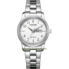 Eco-Drive Urban OF Collection
