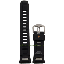 Correa Original para PRG-1500-1V