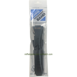 Correa Original para GWX-8900-1