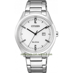 Eco drive OF Collection Lady