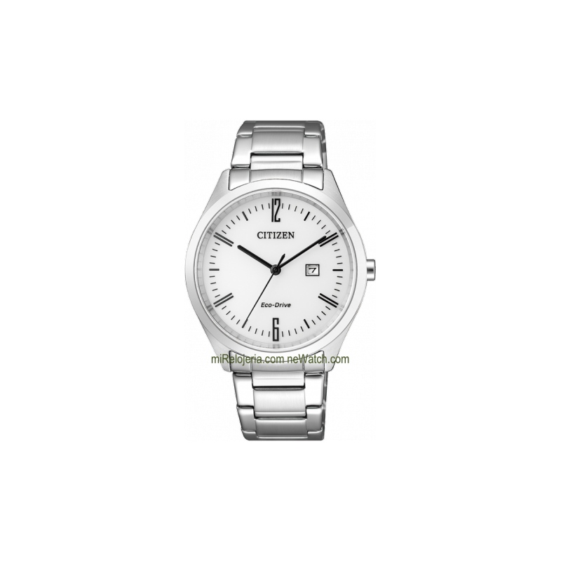 Eco drive OF Collection Lady