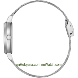 Eco drive OF Collection 2021 Lady