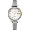 Eco drive OF Collection 2021 Lady