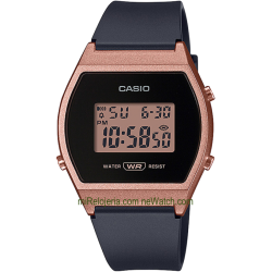 Básico dorado Vintage