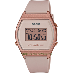 Básico dorado Vintage