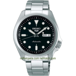 5 Sports Style Solid Boy