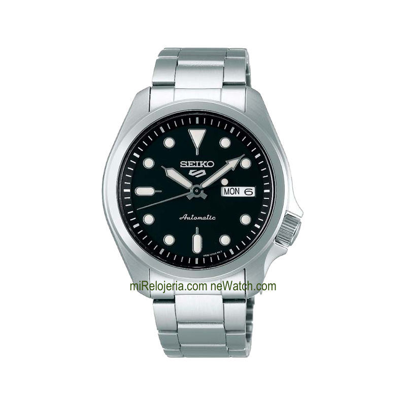 5 Sports Style Solid Boy