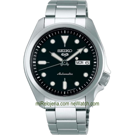 5 Sports Style Solid Boy