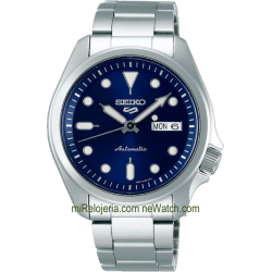 5 Sports Style Solid Boy