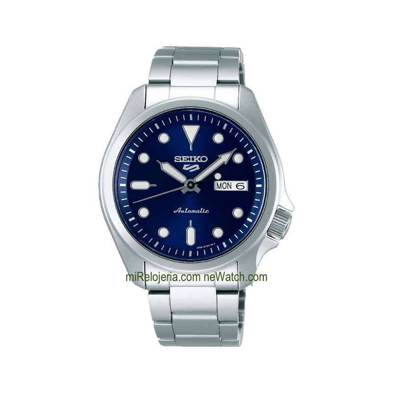 5 Sports Style Solid Boy