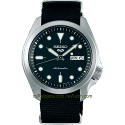 5 Sports Style Solid Boy