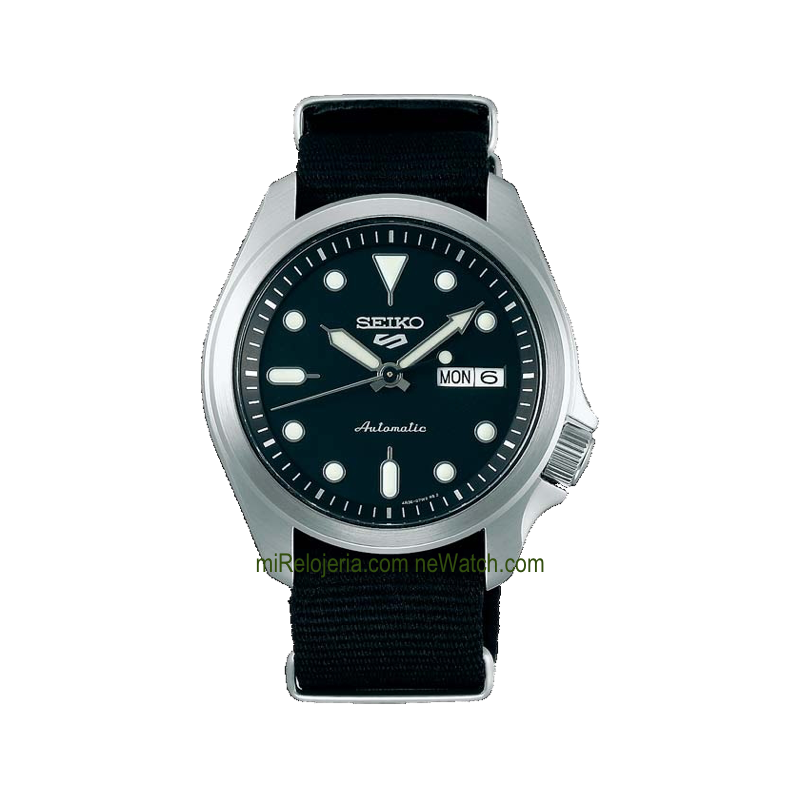 5 Sports Style Solid Boy