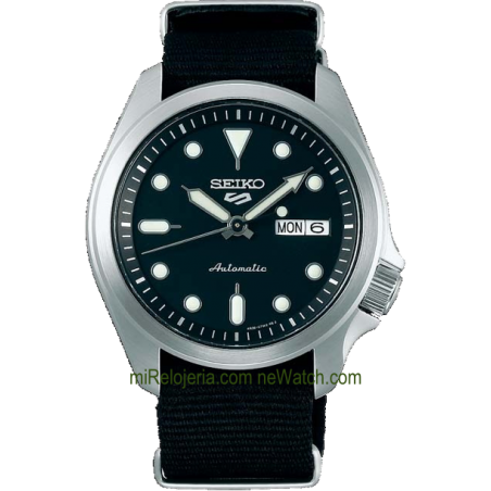 5 Sports Style Solid Boy