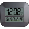 Digital Wall Clock