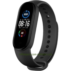 Digivolt+ 6 Smart Band