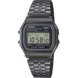 Básico de Caballero Vintage