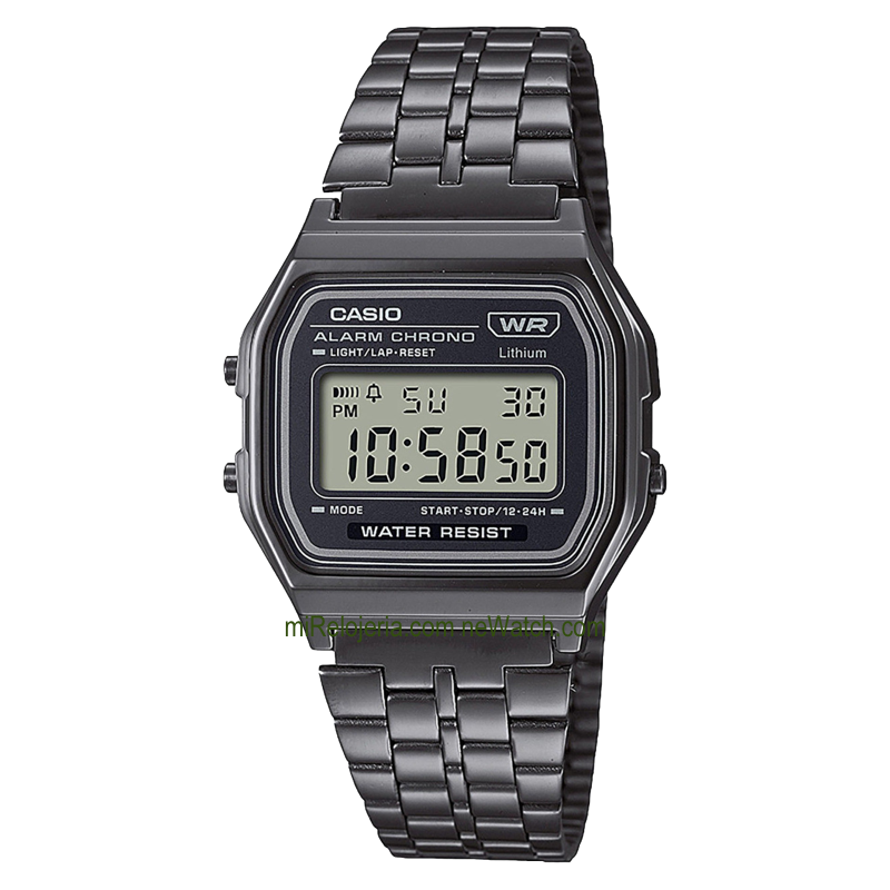 Men's Standard Vintage