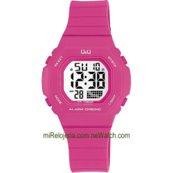 Kid's Standard colours