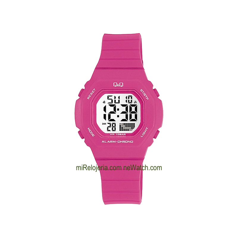 Kid's Standard colours