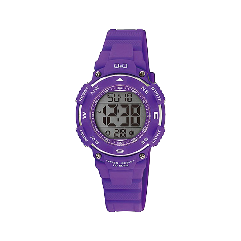 Kid's Standard colours